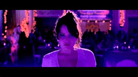 Get Lucky Silver Linings Playbook Dance Scene Youtube