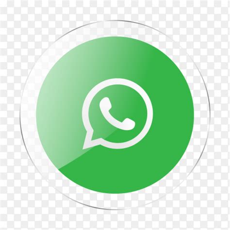 Whatsapp Icon Archives Page 3 Of 4 Similarpng
