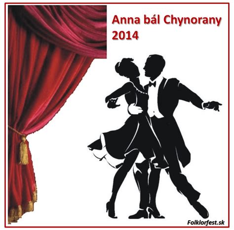 Eddig 29986 alkalommal nézték meg. Anna bál Chynorany 2014 - Chynorany | Folklorfest.sk ...