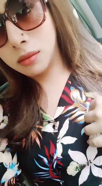 Shemale In Lahore On Twitter Anaya Khan Shemale Available Lahore Dha