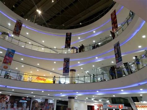 Gt World Mall Bengaluru 2020 What To Know Before You Go With