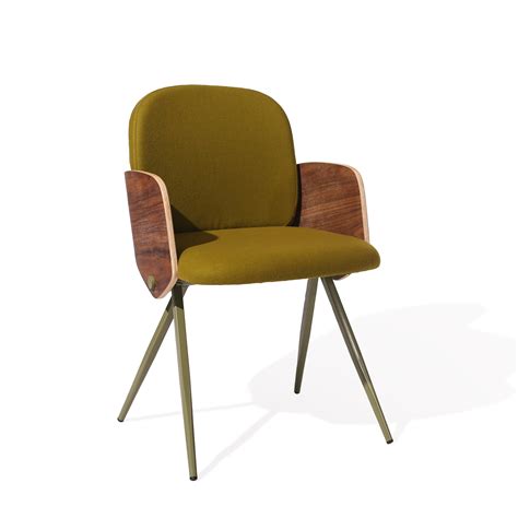 Brielle Chair Desons Furniture Pty Ltd