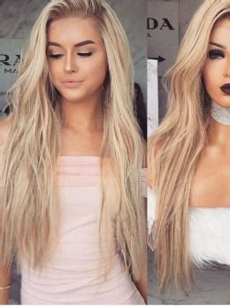 Enjoy fast delivery, best quality and cheap price. Human hair lace front wigs,100% real quality human hair ...