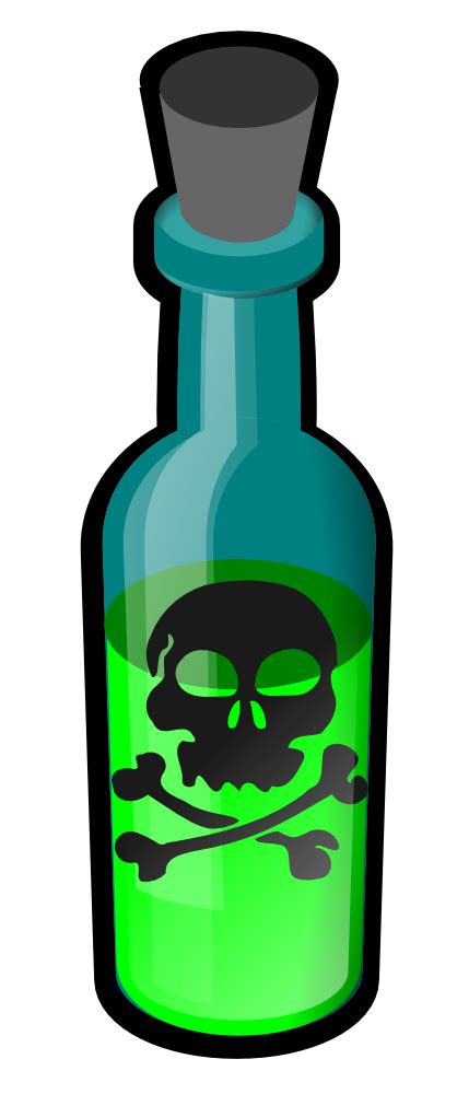 Free Poison Cliparts Download Free Poison Cliparts Png Images Free