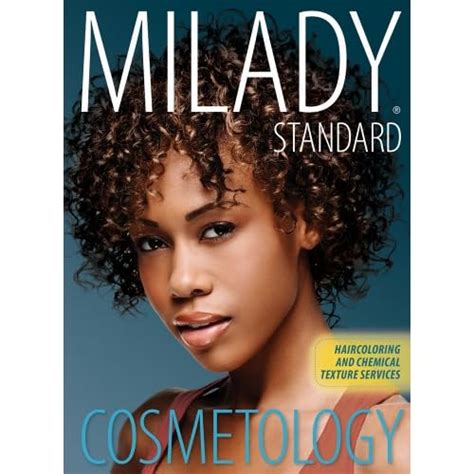 Free Milady Cosmetology Practice Test Benslenxnihosoq Bloghr