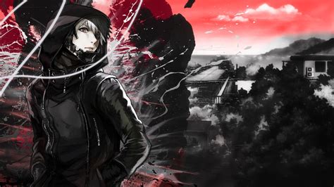 We've gathered more than 5 million images uploaded by our users and sorted them by the most popular ones. Kaneki Ken Tokyo Ghoul digital wallpaper, Tokyo Ghoul ...