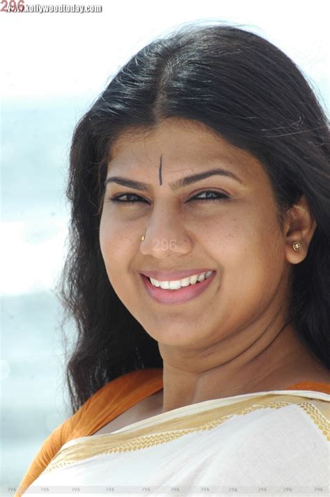 Tv Serial Actress Swarnamalya Tamil Tv Serial Actress