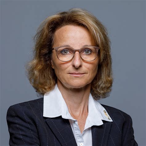 Sonja Müller Convisa