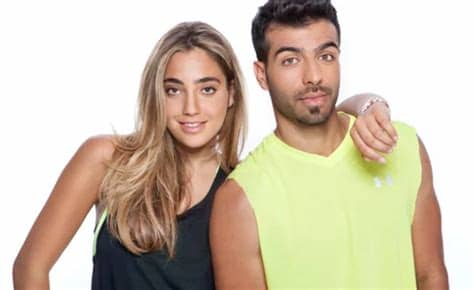 טלוויזיה מוזיקה קולנוע ספרות אמנות ובמה מעריב טאצ'. "המירוץ למיליון" עונה 6 פרק 1 | ריקאפ