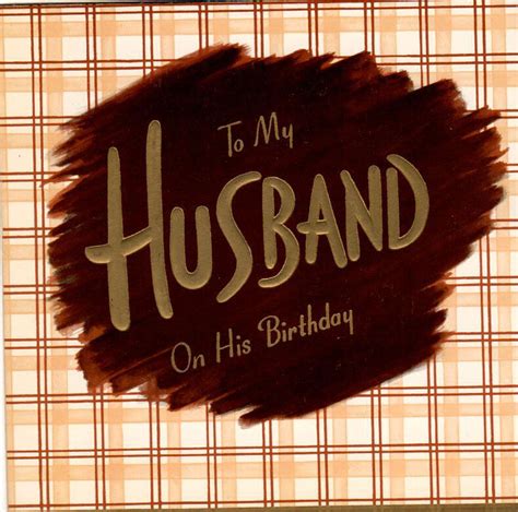 Don't unspecify the side of your home. Creative Husband Birthday Party Ideas | Outdoor Catering ...