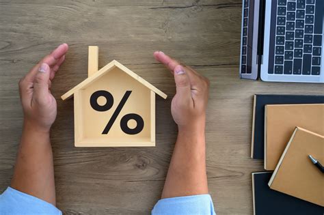 Tasha carter, florida's insurance consumer advocate , said as many as 90 companies operating in the state filed for rate hikes last year. Increasing Florida Home Insurance Rates will start in 2021 - Homeowners Insurance Blog