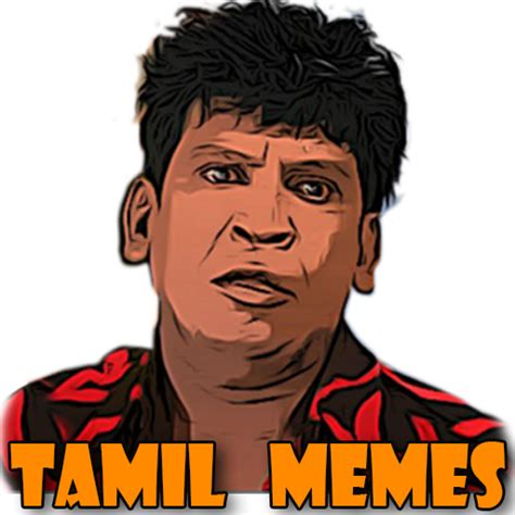 Video Meme Templates Tamil : Video meme template tamil, vadivel meme template, vadivel template ...