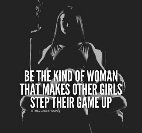 53 Best Strong Woman Quotes And Sayings Images In English