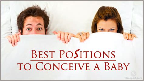 Best Sexual Positions To Conceive Sexy Handy Videos