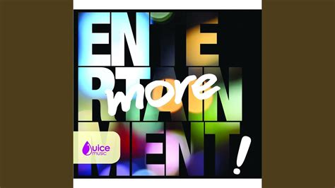 Face the Facts (Alternative Version) - YouTube