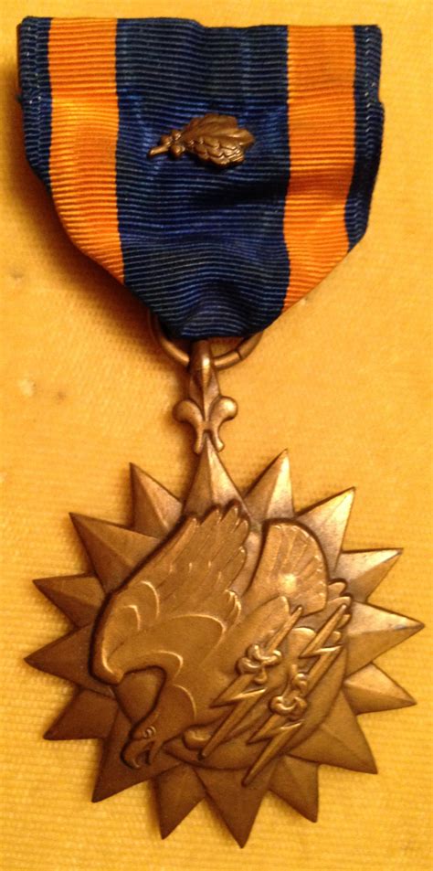 Air Medal