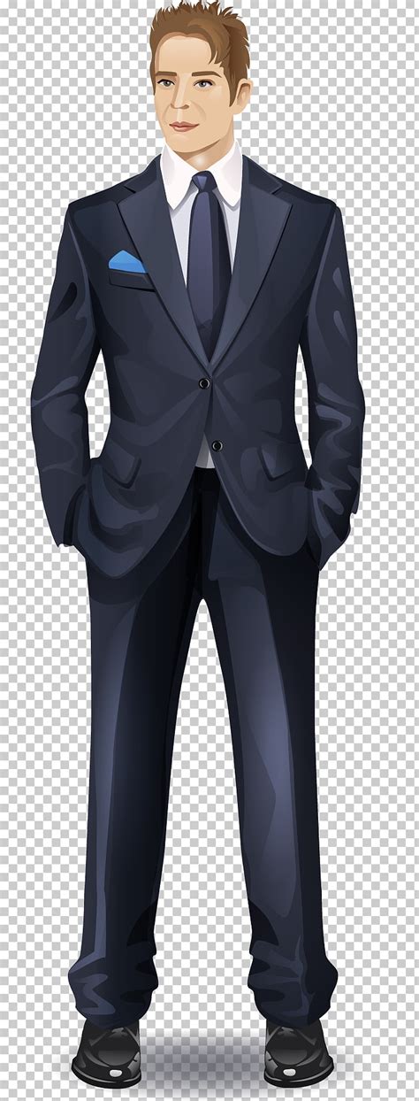 Suit Drawing At Explore Collection Of Suit Drawing