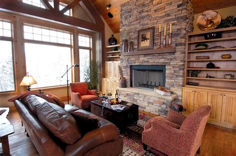 Rocky Mountain Design Interiors Bozeman And Livingston Interior Design