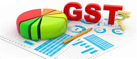 Get your business new gst registration online from the gst official registration website. GST Updates - Gilayon Consultancy