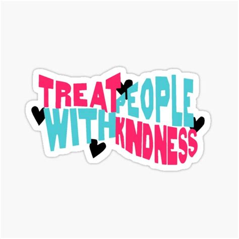 TPWK Logo Sticker For Sale By Camz16 Redbubble