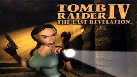 Psx Roms Download Free Sony Psxplaystation 1 Games Consoleroms