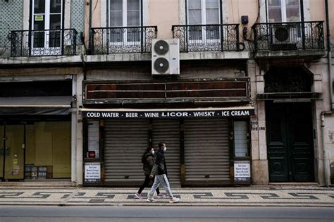 Reativação do apoio extraordinário à redução da atividade prolongamento do apoio extraordinário à retoma progressiva até 30 de setembro de 2021. Governo faz declaração após renovação do estado de ...