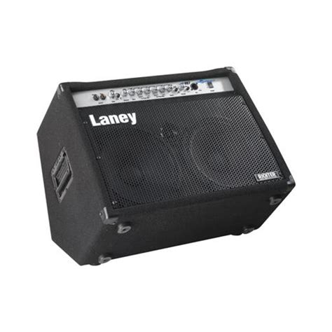 Laney Rb7 Bajo Kit Amplificador Ex Demo Gear4music
