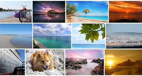 Pixabay Images 3.0: Every WordPress Site Needs This Free Plugin | NOUPE