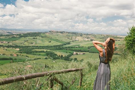 the beauty of tuscany italy mostly lisa photography tips and travel inspiration