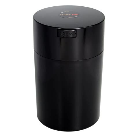 Best ground coffee storage container. Best Coffee Storage Reviews 2019: Top 5+ Recommended ...