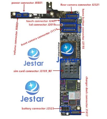 Download bios bin file,ec bios,schematics,board view,bios tools,laptop ic equivalent,data sheets,programmer software,unlock laptop bios password. 10Pcs/lot J0802 Volume FPC connector for iPhone 6 4.7 motherboard-in Mobile Phone Flex Cables ...