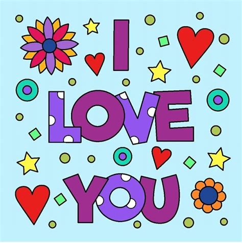 You And I I Love You Enamel Pins Accessories Drawings You And Me