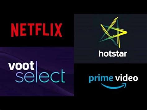 Kindle direct publishing indie digital & print publishing made easy amazon photos unlimited photo storage free with prime: Hotstar Disney plus, Amazon prime and Netflix free ...