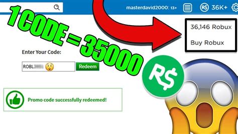 Code De Carte Roblox - Yadakjoo Xbox Gift Cards