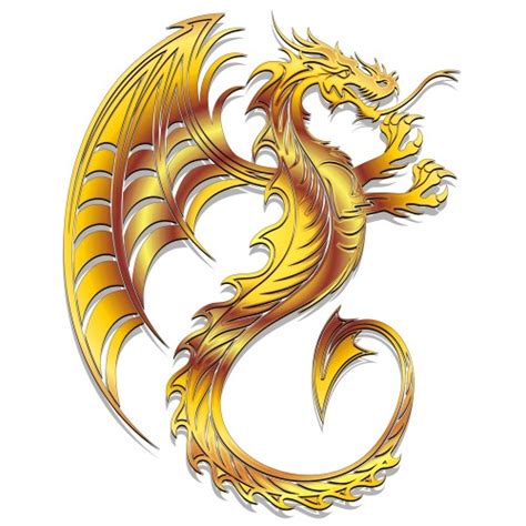 Menüye ve ashfield'deki sutton'ta bulunan golden dragon chinese takeaway'a göz atın. Dragon Healing Energy - martafilamaras Webseite!