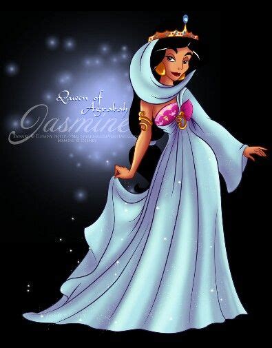 Super Disney Jasmine By Spicysteweddemon Disney Pinterest