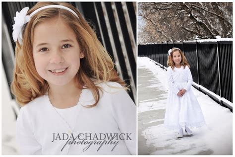 Jada Chadwick Photography I Love Taking Pictures Of 8 Year Olds This