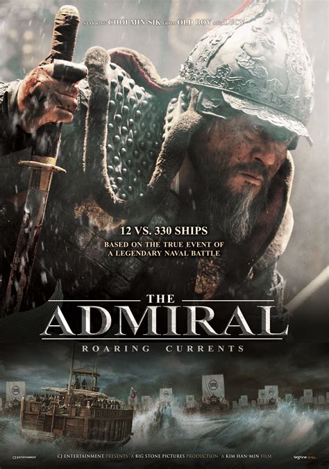 Klik tombol di bawah ini untuk pergi ke halaman website download film the yin yang master: The Admiral Roaring Full Movie Download - builderlasopa