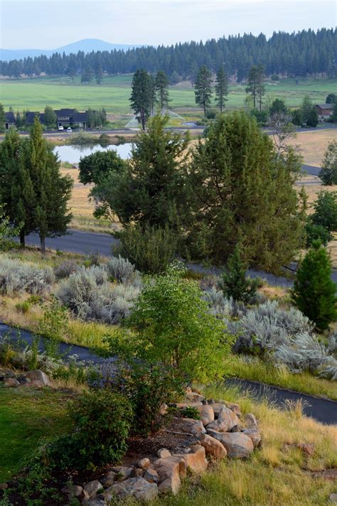 Reiseführer Klamath Falls: 2023 das Beste in Klamath Falls entdecken