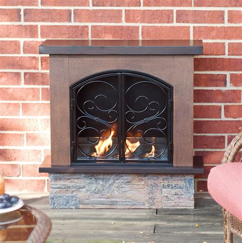 We did not find results for: Electric Fireplaces from PortableFireplace.com