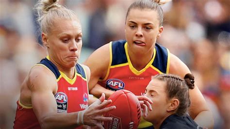 We did not find results for: Where to watch AFLW online: Your complete 2021 guide | Finder
