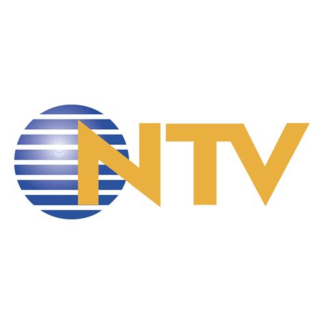 Ntv Logo Png Transparent And Svg Vector Freebie Supply