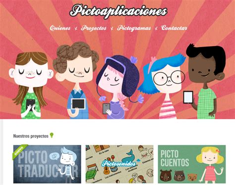 Logopedia En Especial Cómo Ayudar A Crear Hábitos De Orden En Los Niños