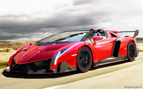 11 Worlds Most Expensive Cars For 2014 Knowledge Place