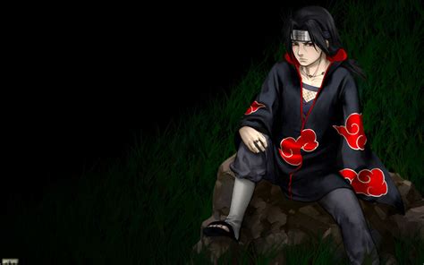 If you see some itachi wallpapers hd you'd like to use, just click on the image to download to your desktop or mobile devices. Itachi HD Wallpapers - Wallpaper Cave
