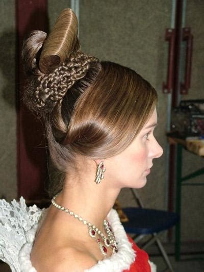 Pakistani Bridal Hairstyle Trend 2013 And 2014 Ink Body Tattoo