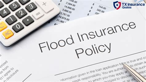 Flood Insurance Wind And Hail Differences And Importance