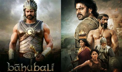 Kingsman 2 full movie in hindi watch online. Baahubali: The Beginning full movie free download online ...