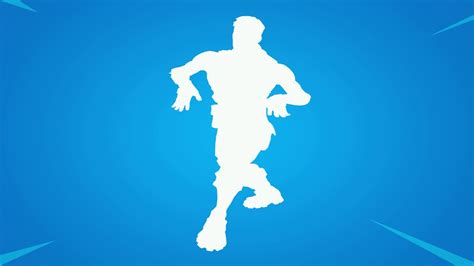 59 Hq Images Fortnite Zombie Dance 1 Hour Fortnite Get Funky New