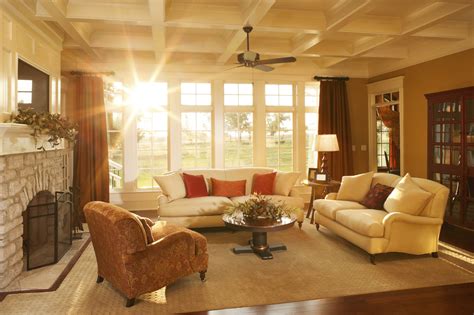 Cozy Living Room Decor 10 Tips For A Warm And Inviting Space Hegregg